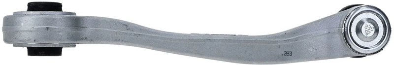 Track Control Arm Upper LEMFORDER